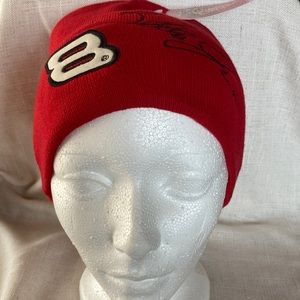 BNWT Dale Jr #8 Toque